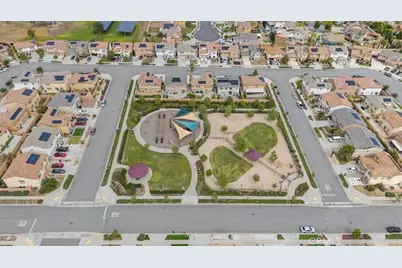 16912 Backwater Lane, Fontana, CA 92336 - Photo 41