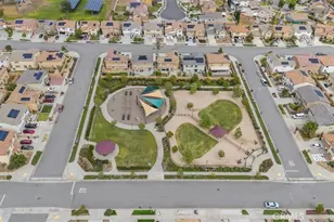 16912 Backwater Ln, Fontana, CA 92336 - Photo 41