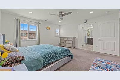 16912 Backwater Lane, Fontana, CA 92336 - Photo 27