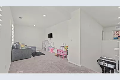 16912 Backwater Lane, Fontana, CA 92336 - Photo 19