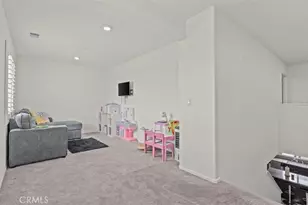 16912 Backwater Ln, Fontana, CA 92336 - Photo 19