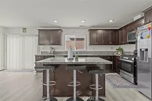 16912 Backwater Ln, Fontana, CA 92336 - Photo 15