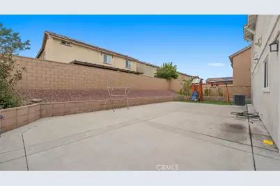 16912 Backwater Lane, Fontana, CA 92336 - Photo 33