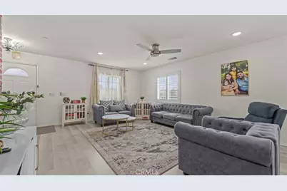 16912 Backwater Lane, Fontana, CA 92336 - Photo 9