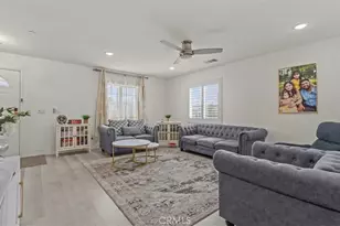 16912 Backwater Ln, Fontana, CA 92336 - Photo 9