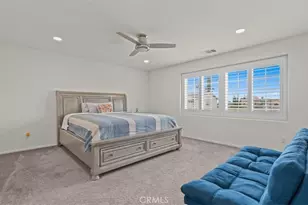 16912 Backwater Ln, Fontana, CA 92336 - Photo 21