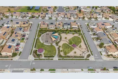 16912 Backwater Lane, Fontana, CA 92336 - Photo 41