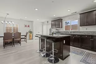16912 Backwater Ln, Fontana, CA 92336 - Photo 11