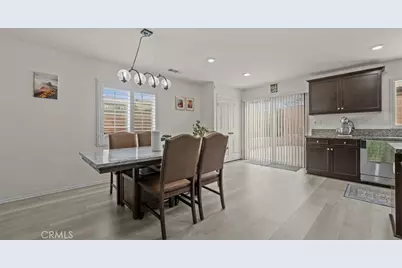 16912 Backwater Lane, Fontana, CA 92336 - Photo 11