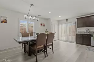 16912 Backwater Ln, Fontana, CA 92336 - Photo 11