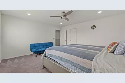 16912 Backwater Lane, Fontana, CA 92336 - Photo 23