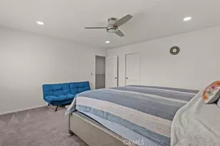 16912 Backwater Ln, Fontana, CA 92336 - Photo 23