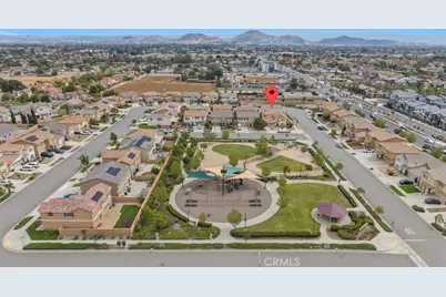 16912 Backwater Lane, Fontana, CA 92336 - Photo 39