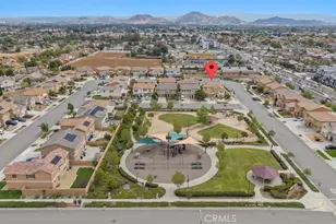 16912 Backwater Ln, Fontana, CA 92336 - Photo 39