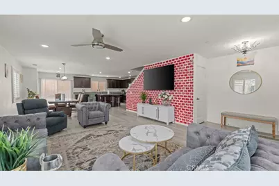 16912 Backwater Lane, Fontana, CA 92336 - Photo 5