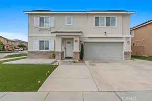 16912 Backwater Ln, Fontana, CA 92336 - Photo 3