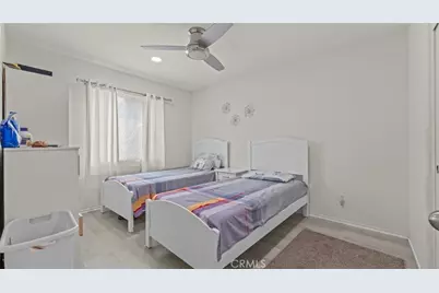 16912 Backwater Lane, Fontana, CA 92336 - Photo 17