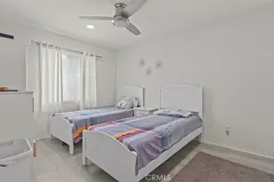 16912 Backwater Ln, Fontana, CA 92336 - Photo 17