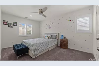 16912 Backwater Lane, Fontana, CA 92336 - Photo 25
