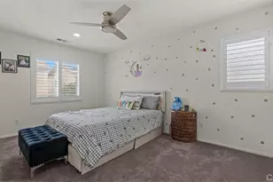 16912 Backwater Ln, Fontana, CA 92336 - Photo 25
