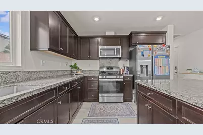 16912 Backwater Lane, Fontana, CA 92336 - Photo 13