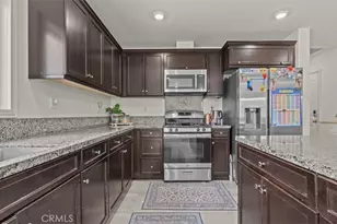 16912 Backwater Ln, Fontana, CA 92336 - Photo 13