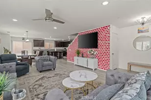 16912 Backwater Ln, Fontana, CA 92336 - Photo 5
