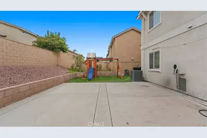 16912 Backwater Lane, Fontana, CA 92336 - Photo 35