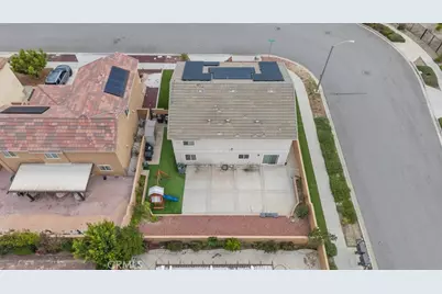 16912 Backwater Lane, Fontana, CA 92336 - Photo 37