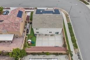 16912 Backwater Ln, Fontana, CA 92336 - Photo 37