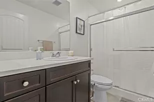 16912 Backwater Ln, Fontana, CA 92336 - Photo 15