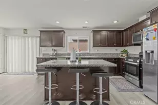16912 Backwater Ln, Fontana, CA 92336 - Photo 15
