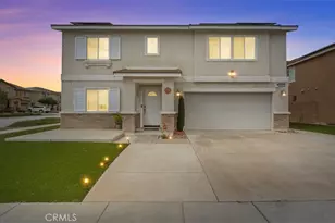 16912 Backwater Ln, Fontana, CA 92336 - Photo 1