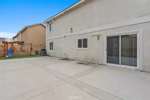 16912 Backwater Ln, Fontana, CA 92336 - Photo 33