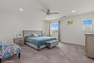 16912 Backwater Ln, Fontana, CA 92336 - Photo 25