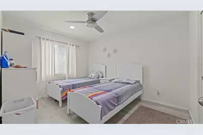 16912 Backwater Lane, Fontana, CA 92336 - Photo 17