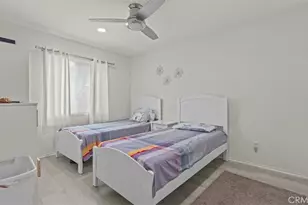 16912 Backwater Ln, Fontana, CA 92336 - Photo 17