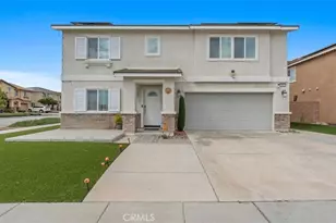 16912 Backwater Ln, Fontana, CA 92336 - Photo 3
