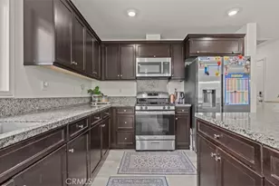 16912 Backwater Ln, Fontana, CA 92336 - Photo 13