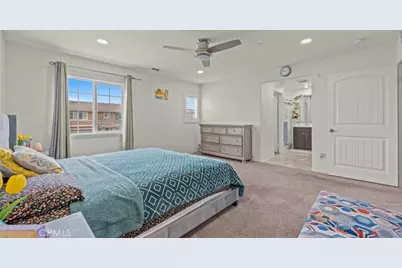 16912 Backwater Lane, Fontana, CA 92336 - Photo 27