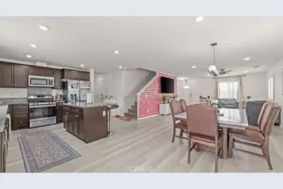16912 Backwater Lane, Fontana, CA 92336 - Photo 7