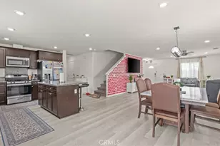 16912 Backwater Ln, Fontana, CA 92336 - Photo 7
