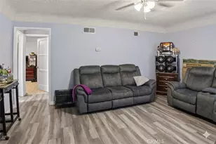 3274 Michigan, South Gate, CA 90280 - Photo 7