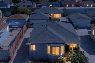 3274 Michigan, South Gate, CA 90280 - Photo 3