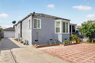 3274 Michigan, South Gate, CA 90280 - Photo 5