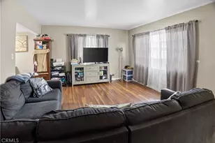 3274 Michigan, South Gate, CA 90280 - Photo 15