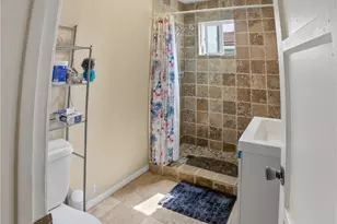 3274 Michigan, South Gate, CA 90280 - Photo 11