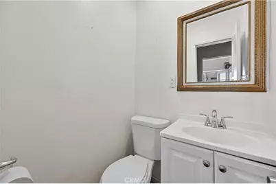 2777 Serrano, San Bernardino, CA 92405 - Photo 25