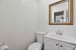 2777 Serrano, San Bernardino, CA 92405 - Photo 25