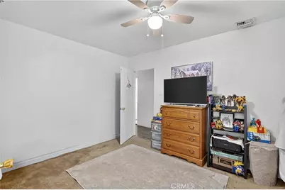 2777 Serrano, San Bernardino, CA 92405 - Photo 17